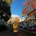 1-Bed Flat With Fast Wi-Fi In Prime Location 15Mins From Central London